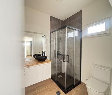 Moradia T3 em Porto - Photo 6