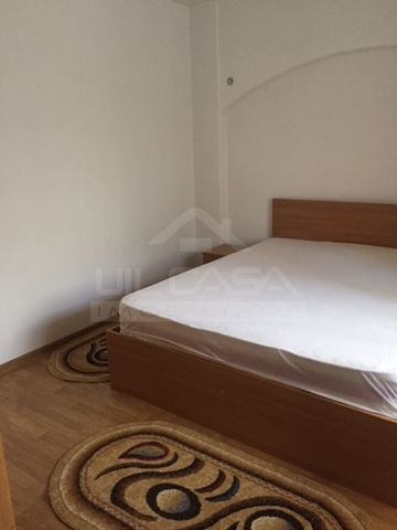 Apartament 2 camere D Podu de Fier - Fotografie 4