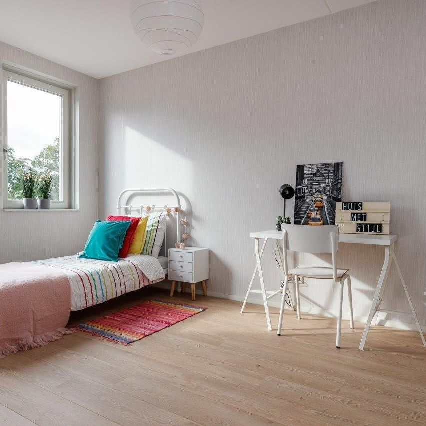 Rimpelerweg 80, 3882NK Putten - Photo 1