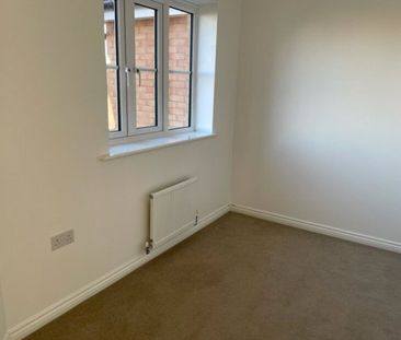 3 bedroom house to rent Wintergreen Road, Red Lodge, Bury St. Edmun... - Photo 3