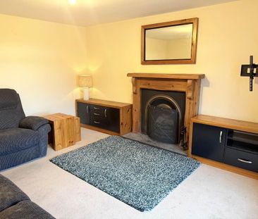 7 Castlerainey Road, Crossgar, Downpatrick, BT30 9DP - Photo 5