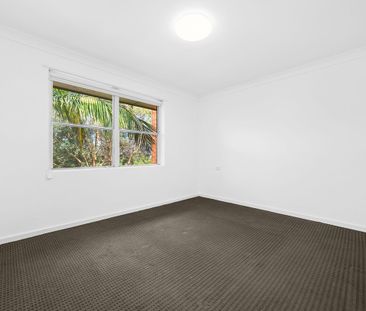 7/29-31 Marlene Crescent, Greenacre, NSW 2190 - Photo 4