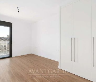 Piso de alquiler en Avinguda de L'onze de Setembre, 2, Pallejà - Foto 2
