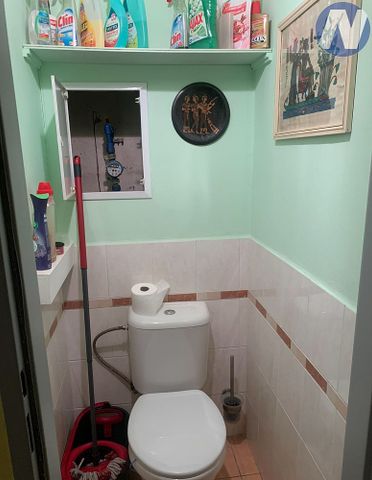 Pronájem bytu 2+1 48 m² - Photo 2