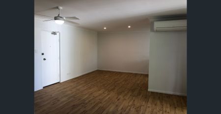 STUNNING FULLY RENOVATED UNIT WITH POOL - Photo 2