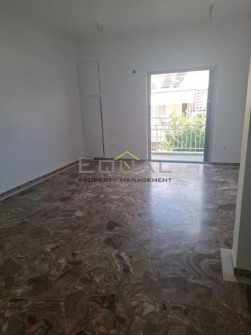 Διαμέρισμα για ενοικίαση Χαϊδάρι - Photo 3