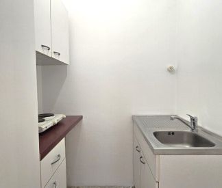 GRÜNRUHELAGE IN DER SCHWEIZERTALGASSE HÖHE ERZBISCHOFGASSE - Photo 4