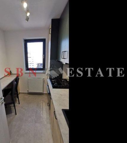 Inchirieri Apartamente 2 camere Bucuresti - Fotografie 4