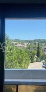 Location Appartement - Photo 3