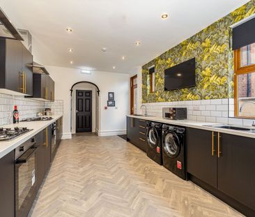 Leicester Road, Nuneaton, CV11 6AD - Photo 6