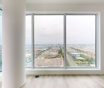 For Lease - 7890 Jane Street Unit# 3006, Vaughan, Ontario - Photo 4