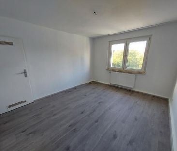 2,5 - Zimmer Wohnung frisch renoviert in ruhiger Wohnlage - Photo 5