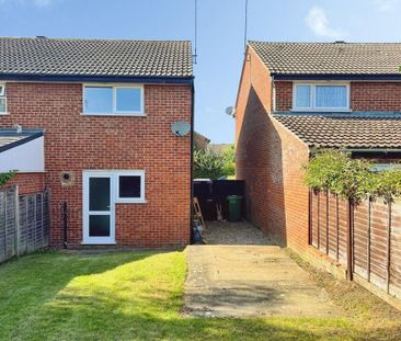 2 bedroom house to rent - Photo 4