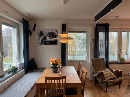 Perstorpsvägen, Farsta - Photo 2