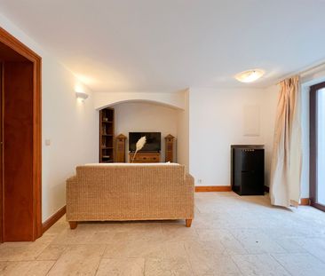 Apartment for rent in BRUXELLES - Photo 2
