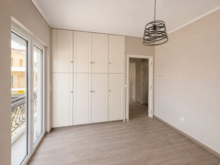 Διαμέρισμα για ενοικίαση Τσουκάλι (Άγιος Δημήτριος) - Photo 2