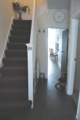 7 bedroom house share to rent - Photo 3