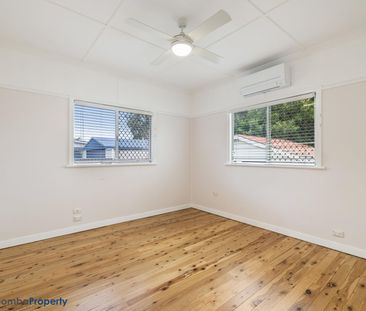 737 Ruthven Street, 4350, South Toowoomba Qld - Photo 2