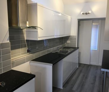 1 Bed Terraced House, Hazle Way, SE1 - Photo 6