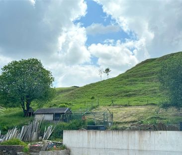 Victoria Street, Rawtenstall, Rossendale, BB4 - Photo 4