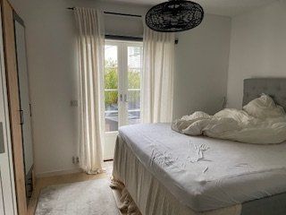 Bäcktorpsvägen, Saltsjö-Boo - Foto 2