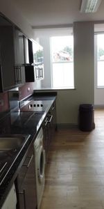 3 bedroom house to rent - Photo 3