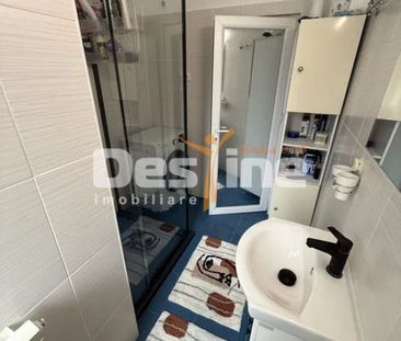 Garsoniera decomandata, renovata, pet friendly, langa Pia... - Photo 5