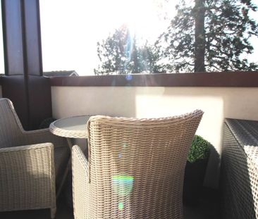 Church Road, Beacon Heights, RH16 - Photo 4