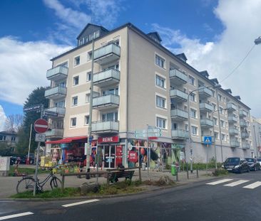 Hessestr. 1, 60439 Frankfurt am Main OT Heddernheim - Foto 2