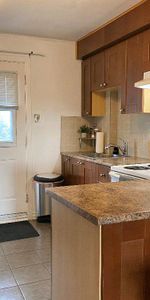 very nice and big 4.5 apartment for rent in Boisbriand - Photo 4