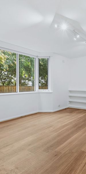 13/45 Caroline St, South Yarra - Photo 1