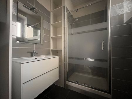 À LOUER ! Appartement 4/5 pièces avec balcons à proximité de la place du Marché au Neudorf - Photo 4