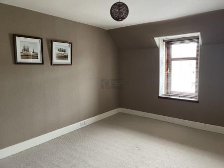 2 bedroom semi-detached house to rent - Photo 4