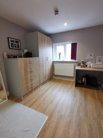 4 bedroom house to rent - Photo 4