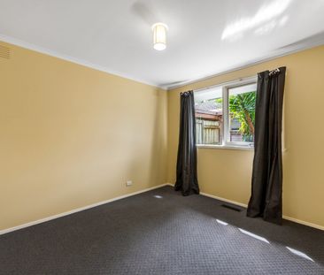 A Bright & Inviting Unit - Photo 2