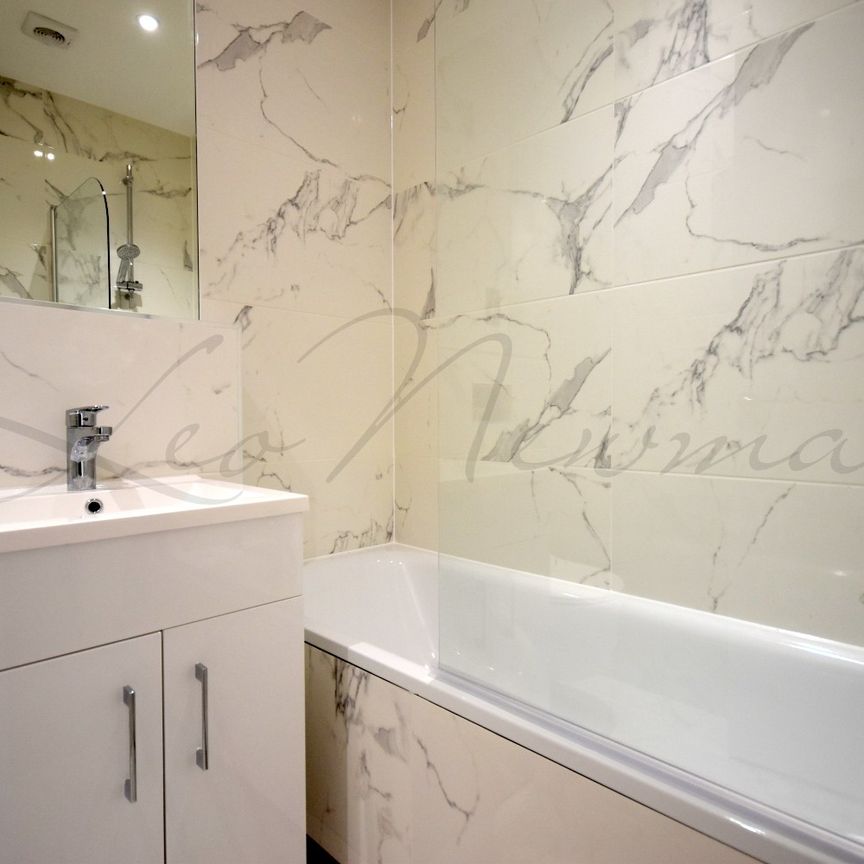 Coronation Road, Basingstoke, RG21 - Photo 1