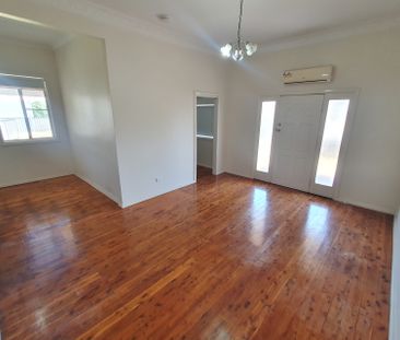 2/191 Fitzroy Street - Photo 3