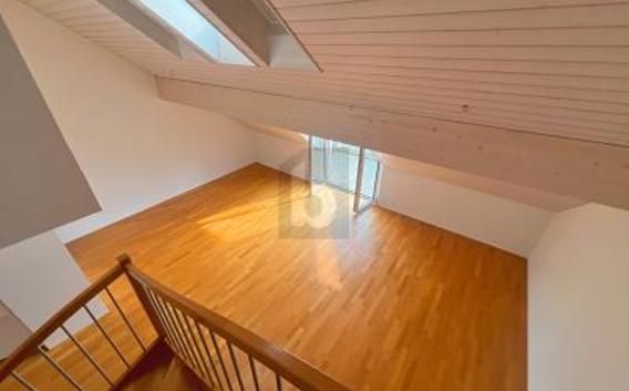 Wohnung in Oberkulm - Photo 1