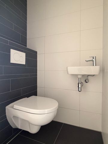 Appartement te huur: Randveen 662 2544 RM Den Haag - Photo 4