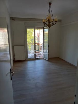 Ενοικιάζεται Διαμέρισμα 108 τ.μ. - Photo 1