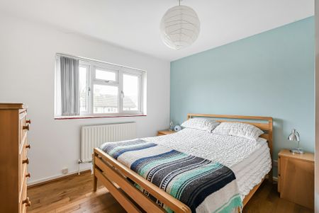 The Wade, Welwyn Garden City, Hertfordshire, AL7 4LG - Photo 2