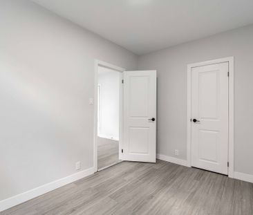 For Lease - 215 Hamilton N/A, London East, Ontario - Photo 4