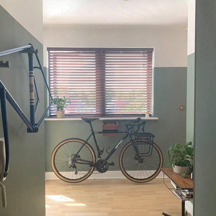 1 bedroom penthouse to rent - Photo 1