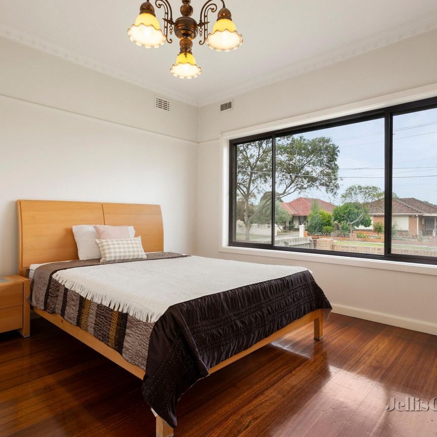 154 Jukes Road, Fawkner - Photo 1