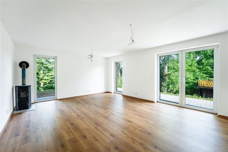 Pronájem domu 183 m² s pozemkem 543 m² - Photo 4