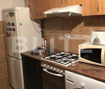 Apartament 2 camere, 52 mp, parcare, zona Golden Tulip - Photo 2
