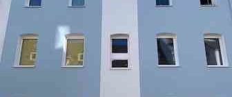 Wo das Leben so spielt - 3-Zimmer-Stadtwohnung - Photo 1