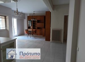 Διαμέρισμα για ενοικίαση - Λαμία, - Photo 4
