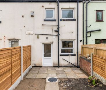 Crooke Road, Crook, WN6 8LR - Photo 5