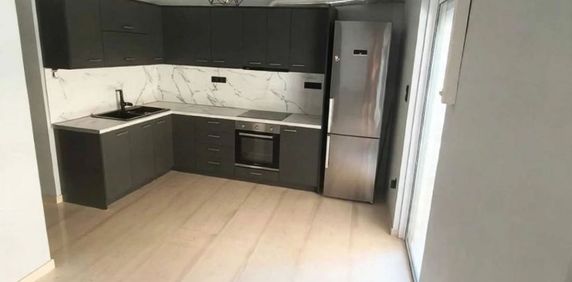 Διαμέρισμα για ενοικίαση Περιστέρι - Φωτογραφία 2